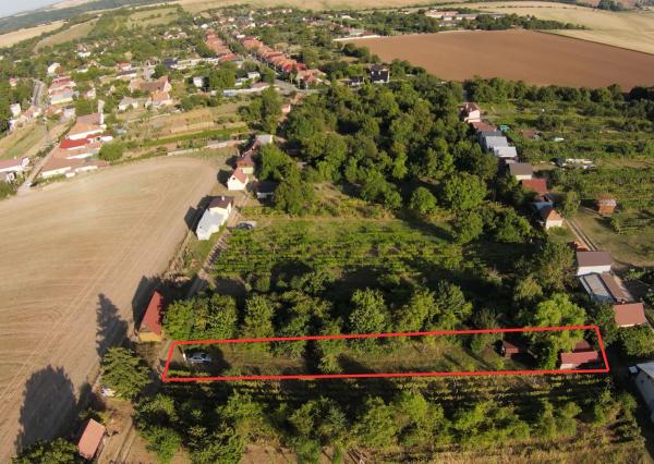 Nová nižšia cena!!! Wealth Group, s.r.o. ponúka exkluzívne na predaj rekreačnú chatu v obci Trávnica.