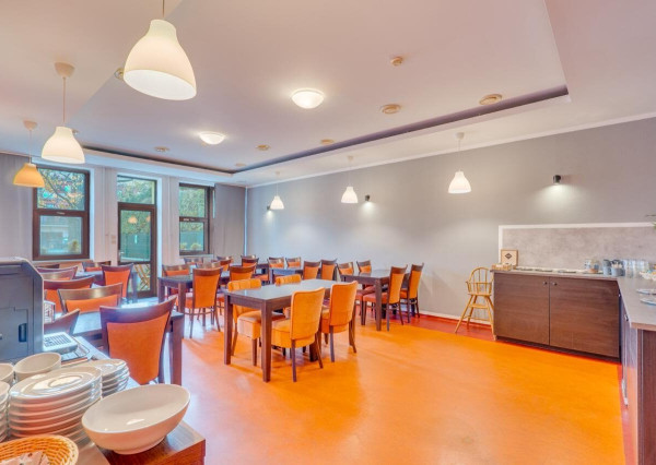 NA PREDAJ -EXLUZÍVNA INVESTIČNÁ PRÍLEŽITOSŤ V SRDCI  SLNEČNÝCH JAZIER