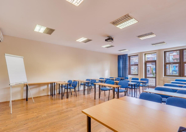 NA PREDAJ -EXLUZÍVNA INVESTIČNÁ PRÍLEŽITOSŤ V SRDCI  SLNEČNÝCH JAZIER