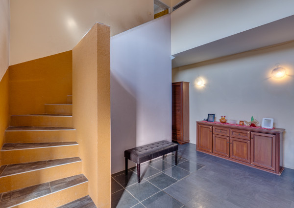 REZERVOVANÉ 5-izbový Rodinný Dom Na predaj - Trstice