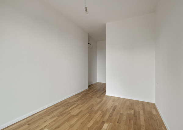 Na predaj moderný 3 izbový byt v v projekte Metropolis-Bratislava