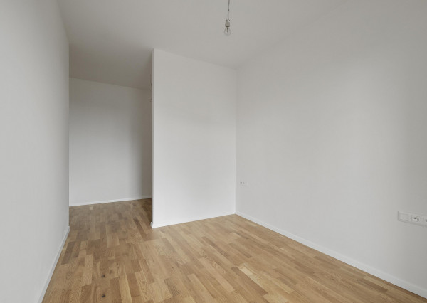 Na predaj moderný 3 izbový byt v v projekte Metropolis-Bratislava