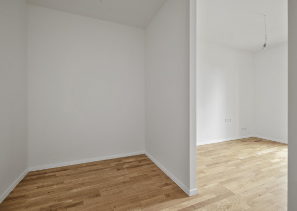 Na predaj moderný 3 izbový byt v v projekte Metropolis-Bratislava