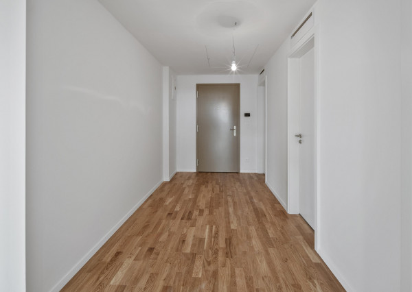 Na predaj moderný 3 izbový byt v v projekte Metropolis-Bratislava