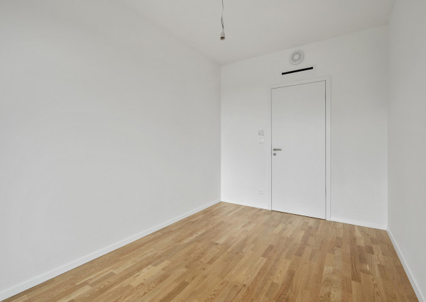 Na predaj moderný 3 izbový byt v v projekte Metropolis-Bratislava