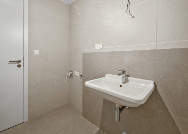 Na predaj moderný 3 izbový byt v v projekte Metropolis-Bratislava