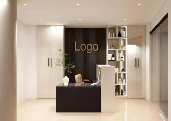 Na prenájom luxusné  priestory v EUROVEA TOWER