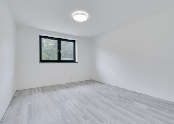 Na predaj 3 moderné nízkoenergetické rodinné domy v obci Valča