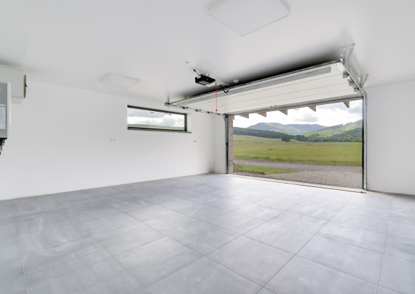 Na predaj 3 moderné nízkoenergetické rodinné domy v obci Valča