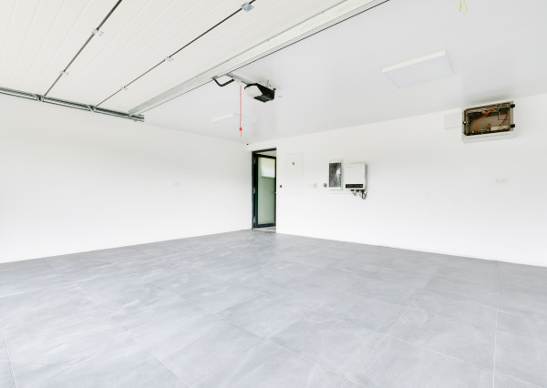 Na predaj 3 moderné nízkoenergetické rodinné domy v obci Valča