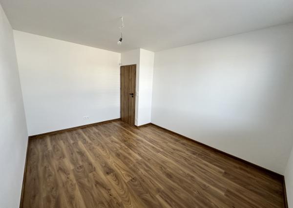 REZERVOVANÉ - Na predaj moderný 4-izbový rodinný dom s tepelným čerpadlom v obci Jablonec