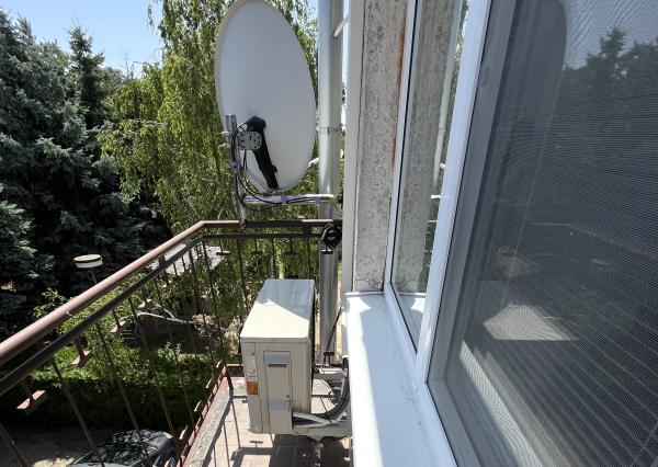 Wealth Group | Exkluzívne ponúka 3-izbový 71,2 m2 - tehlový byt s garážou, vlastnou záhradou - Šalgočka, okr.Galanta