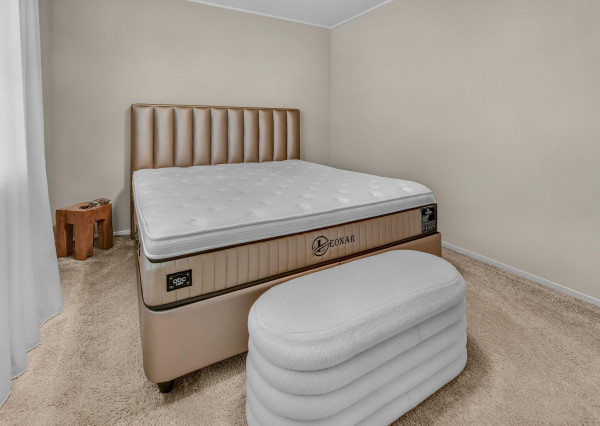 NA PREDAJ unikátny, samostatný 4-iz Rodinný dom priamo v DS