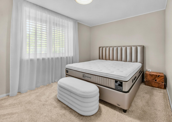 NA PREDAJ unikátny, samostatný 4-iz Rodinný dom priamo v DS