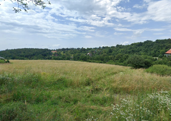 Krupina, časť Starý Háj – NA PREDAJ investičné pozemky
