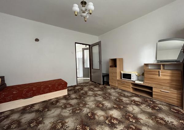 Wealth | Group - ponúka na predaj menší víkendový dom v Rudinke, okr.Kysucké Nové Mesto