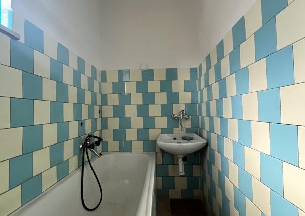 Wealth | Group - ponúka na predaj menší víkendový dom v Rudinke, okr.Kysucké Nové Mesto