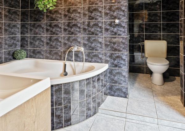 Na prenájom útulný 3-izbový byt v obľúbenej lokalite Vlčince