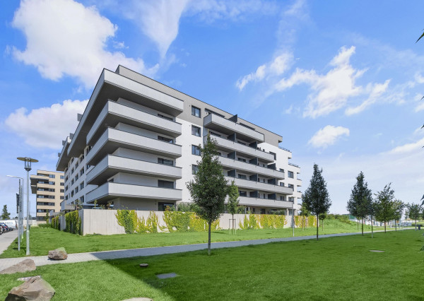 REZERVOVANÉ !!! NA PREDAJ 3-izbový byt v Trnave REZERVOVANÉ !!!