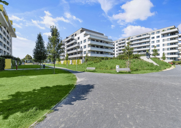 REZERVOVANÉ !!! NA PREDAJ 3-izbový byt v Trnave REZERVOVANÉ !!!