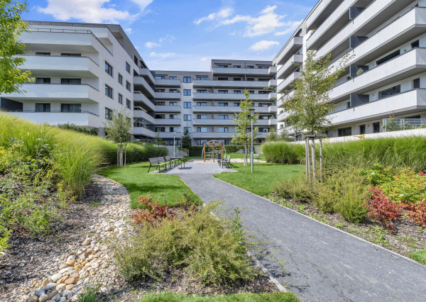 REZERVOVANÉ !!! NA PREDAJ 3-izbový byt v Trnave REZERVOVANÉ !!!