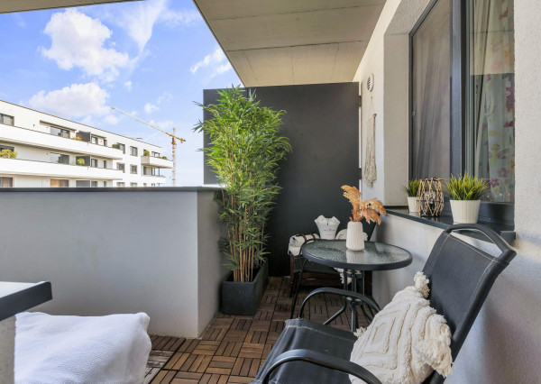 REZERVOVANÉ !!! NA PREDAJ 3-izbový byt v Trnave REZERVOVANÉ !!!