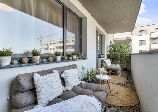 REZERVOVANÉ !!! NA PREDAJ 3-izbový byt v Trnave REZERVOVANÉ !!!