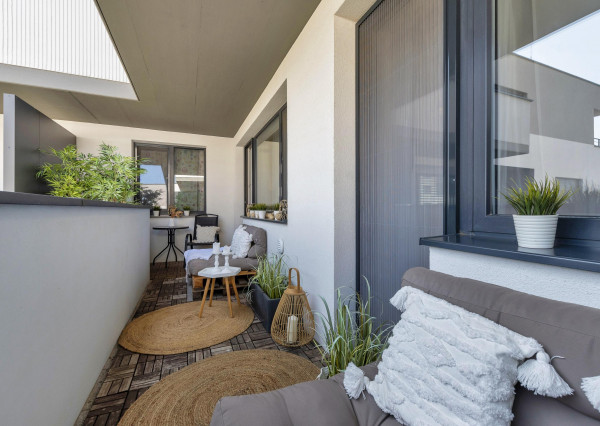 REZERVOVANÉ !!! NA PREDAJ 3-izbový byt v Trnave REZERVOVANÉ !!!