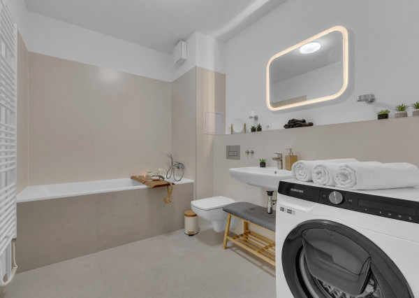 REZERVOVANÉ !!! NA PREDAJ 3-izbový byt v Trnave REZERVOVANÉ !!!