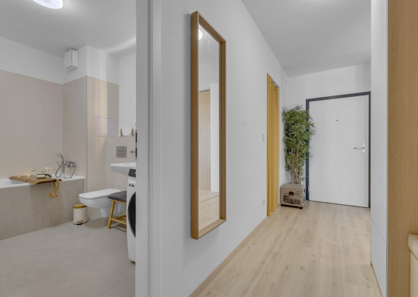 REZERVOVANÉ !!! NA PREDAJ 3-izbový byt v Trnave REZERVOVANÉ !!!