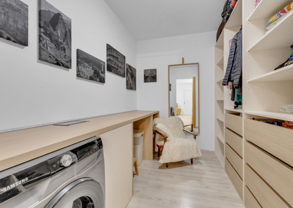 REZERVOVANÉ !!! NA PREDAJ 3-izbový byt v Trnave REZERVOVANÉ !!!