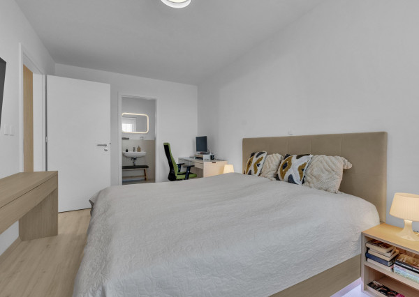 REZERVOVANÉ !!! NA PREDAJ 3-izbový byt v Trnave REZERVOVANÉ !!!