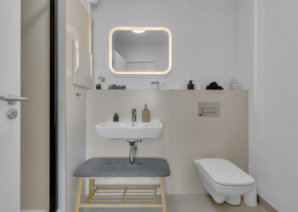 REZERVOVANÉ !!! NA PREDAJ 3-izbový byt v Trnave REZERVOVANÉ !!!