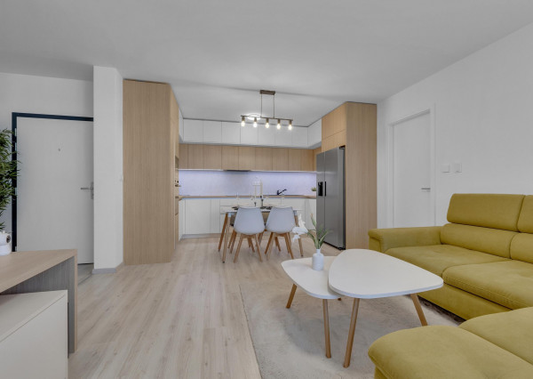 REZERVOVANÉ !!! NA PREDAJ 3-izbový byt v Trnave REZERVOVANÉ !!!