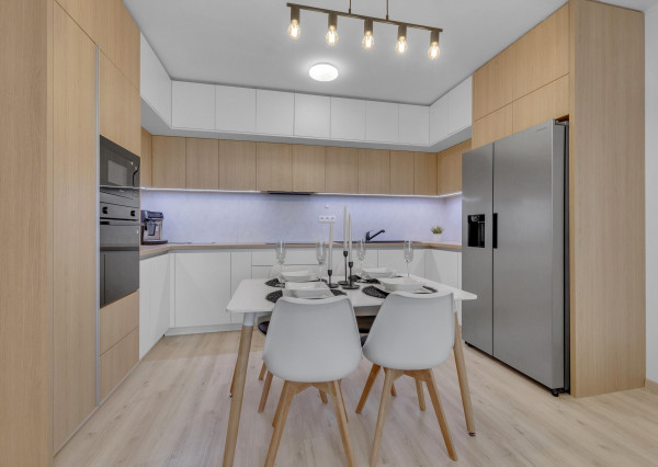 REZERVOVANÉ !!! NA PREDAJ 3-izbový byt v Trnave REZERVOVANÉ !!!