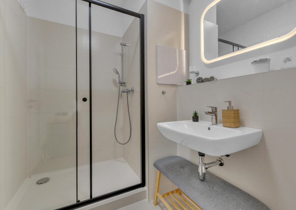 REZERVOVANÉ !!! NA PREDAJ 3-izbový byt v Trnave REZERVOVANÉ !!!