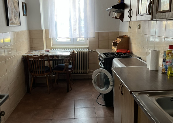 Rodinný dom v Rakovej  - Nová nižšia cena!!!