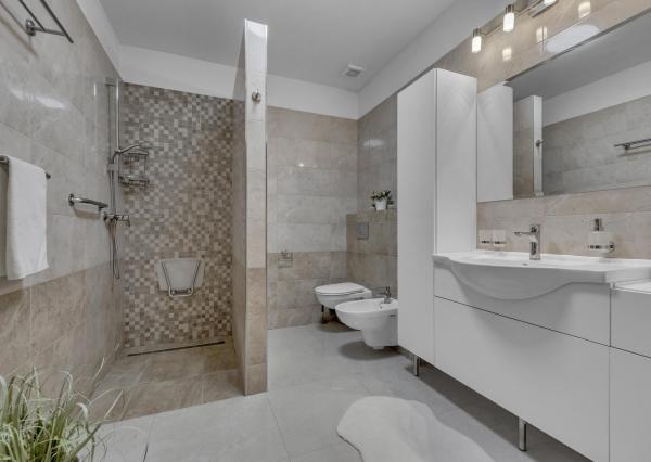 Hrubá Borša, okr. Senec – NA PREDAJ NOVOSTAVBA - výborne dispozične riešený 4 izbový rodinný dom s úžasnou rodinnou atmosférou, upravenou záhradou, terasou a parkovacím státím vo dvore.