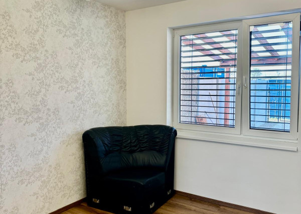 Na prenájom moderný rodinný dom v Šamorín