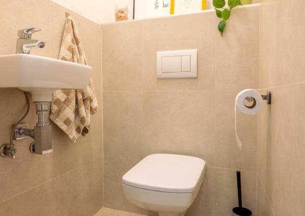 Šikovná investícia alebo budúci rodinný domov? Na PREDAJ 3-izbový byt, 82 m2, Kukučínova, Bratislava Nové Mesto, ponúka oboje!