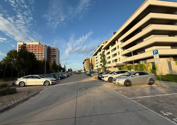 REZERVOVANÉ !!! NA PREDAJ 3-izbový byt v Trnave REZERVOVANÉ !!!