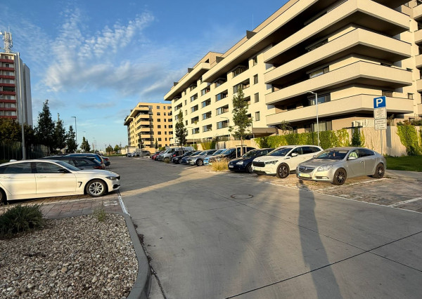 REZERVOVANÉ !!! NA PREDAJ 3-izbový byt v Trnave REZERVOVANÉ !!!