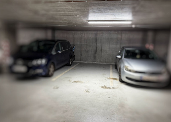 REZERVOVANÉ !!! NA PREDAJ 3-izbový byt v Trnave REZERVOVANÉ !!!