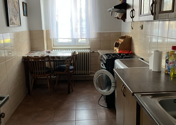 Rodinný Dom Raková - Nová nižšia cena!!!