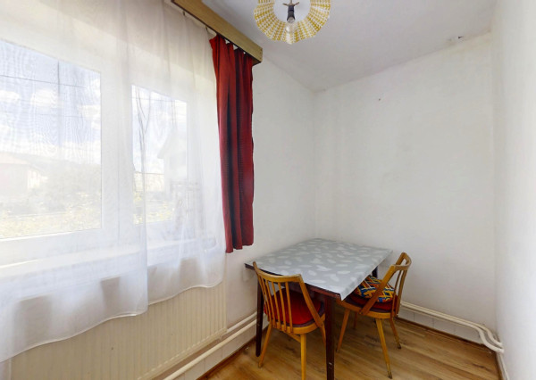 Rodinný Dom Raková - Nová nižšia cena!!!