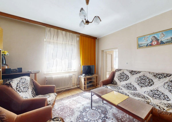 Rodinný Dom Raková - Nová nižšia cena!!!