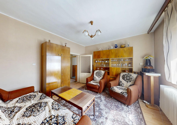 Rodinný Dom Raková - Nová nižšia cena!!!