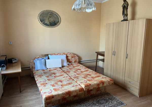 Rodinný Dom Raková - Nová nižšia cena!!!