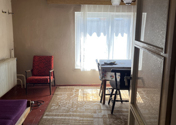 Rodinný Dom Raková - Nová nižšia cena!!!