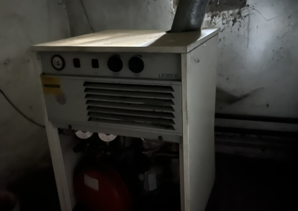 Rodinný Dom Raková - Nová nižšia cena!!!